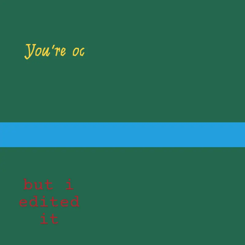 Game by @persian123GAMES