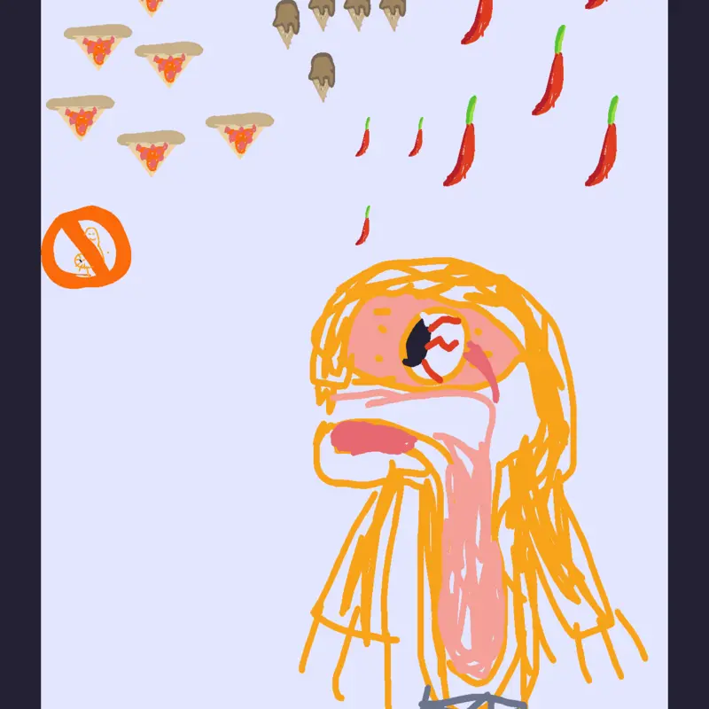 Game by @janella6731