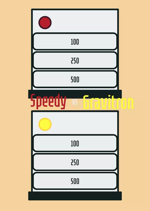 Game by @Aura_Bird