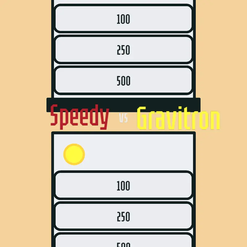 Game by @Aura_Bird