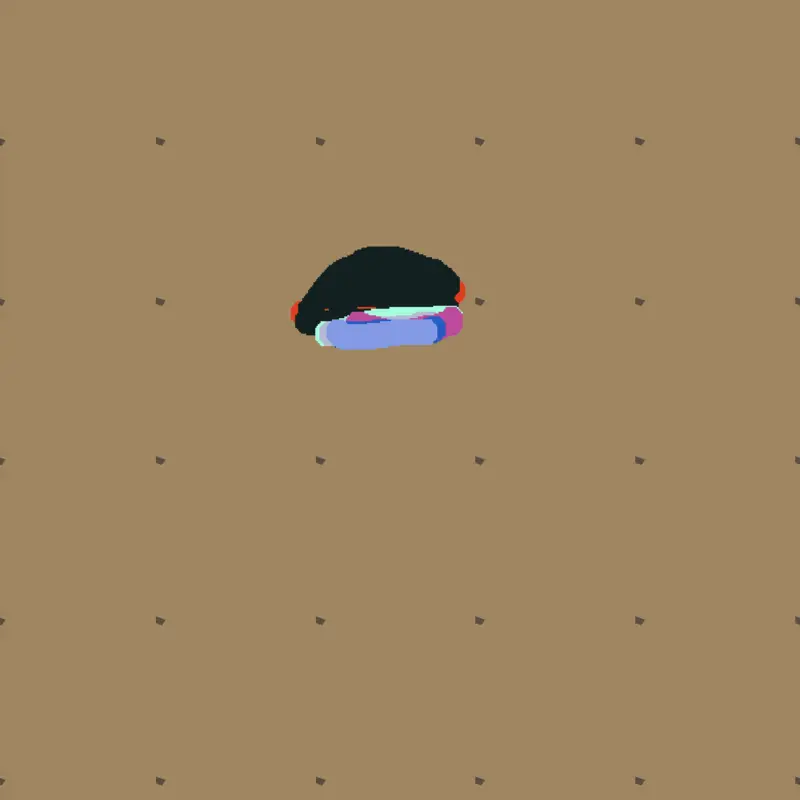 Game by @Papers
