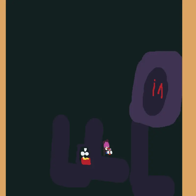 Game by @cupcakeplay_
