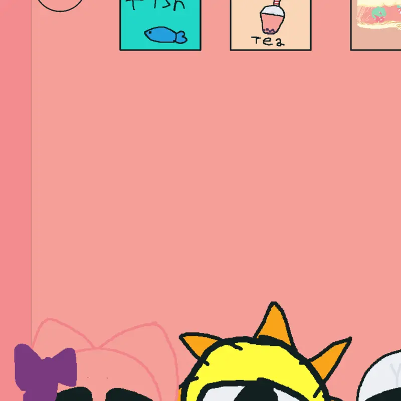 Game by @UVP