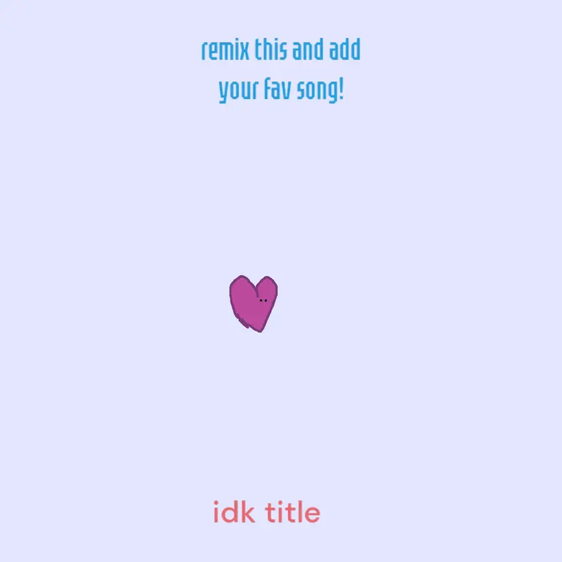 Game by @SpookyBox