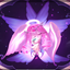 coow avatar