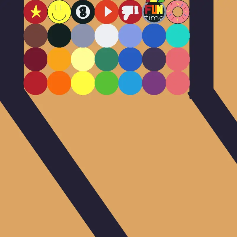 Game by @Itz_creepeerdokixd