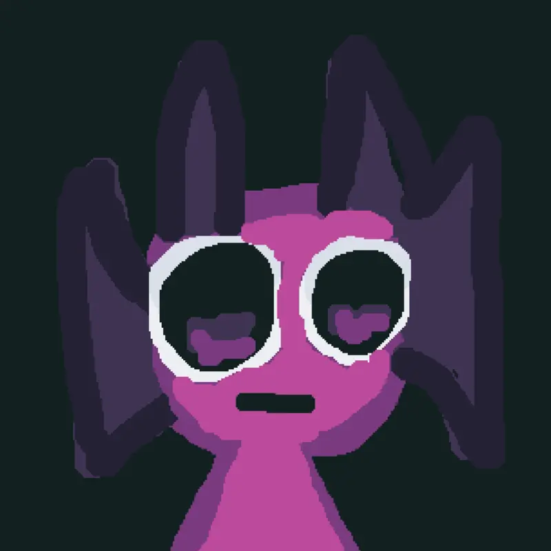 Game by @illuha