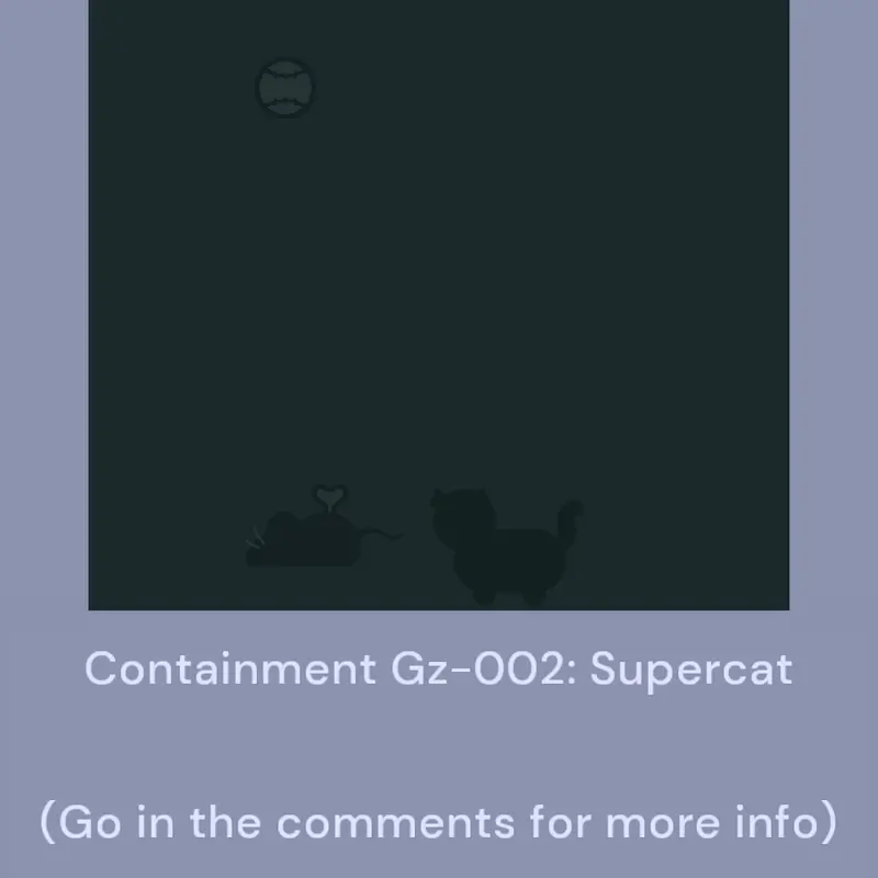 Game by @gusza1108