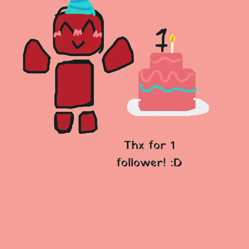 Game by @raiseyouryyya