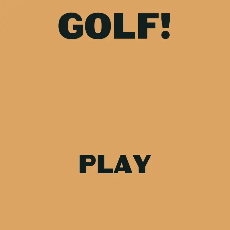 Game by @Gamerspooky