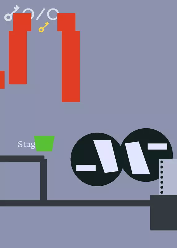Game by @The_No1ne