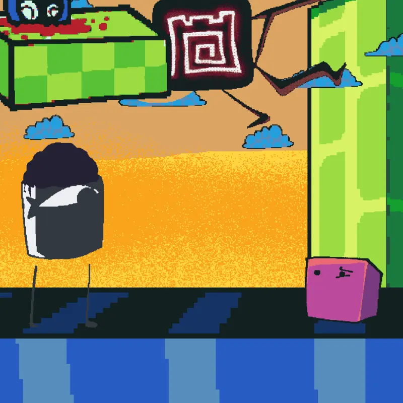 Deckerplayed by @MOSTDECKERGUYEVER