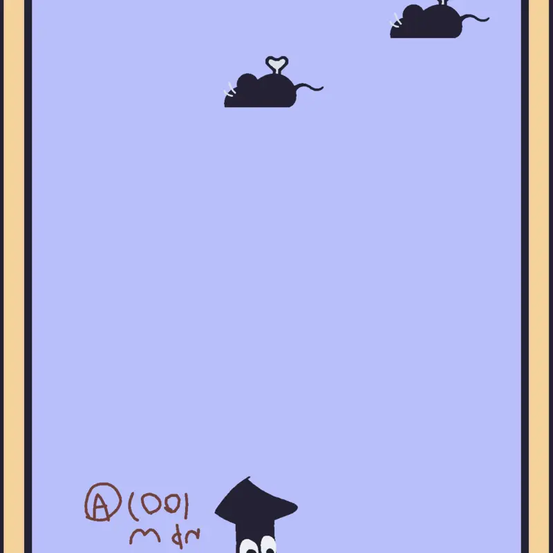 Game by @cookieman17