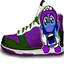 wega27889online avatar