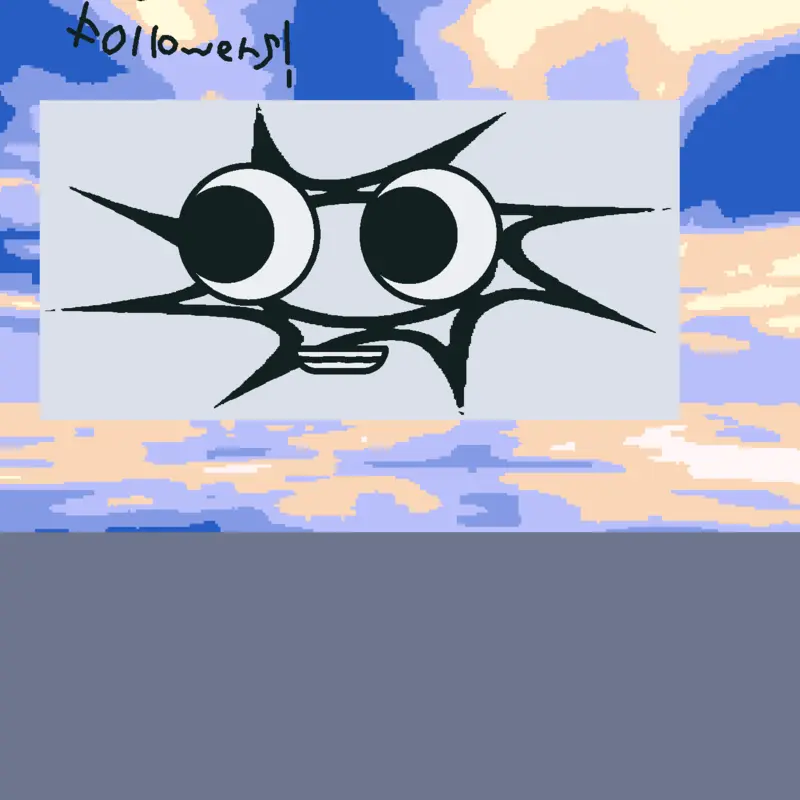 Game by @___-Solarballsfandom-___