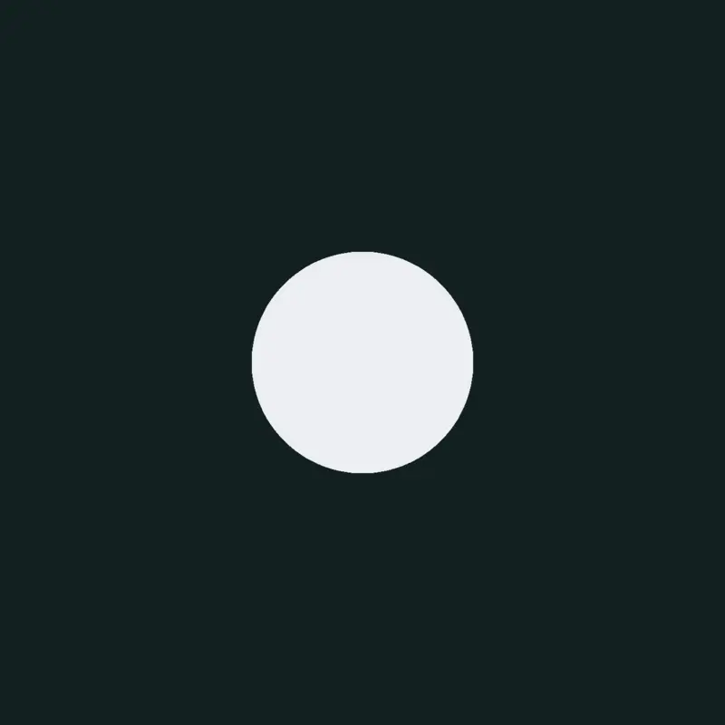 Game by @bloxys-studios