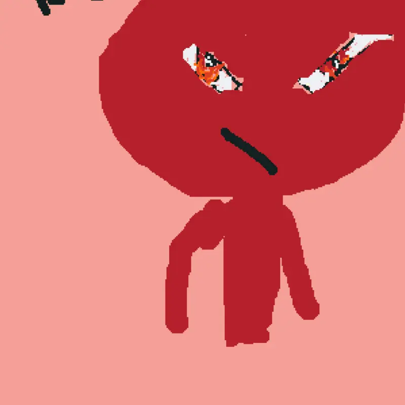 Game by @noobmaster123012