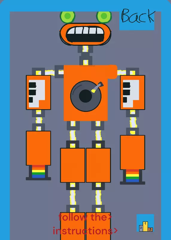 Game by @Wubbox_is_Cool