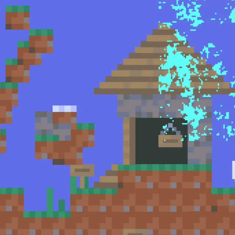 Game by @stuff_s