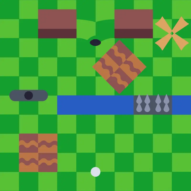 Game by @kapi666