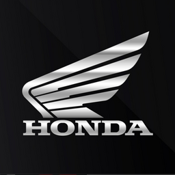 @Honda_Interceptor