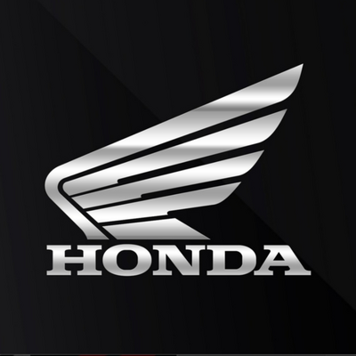 @Honda_Interceptor