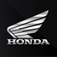 Honda_InterceptorVN avatar