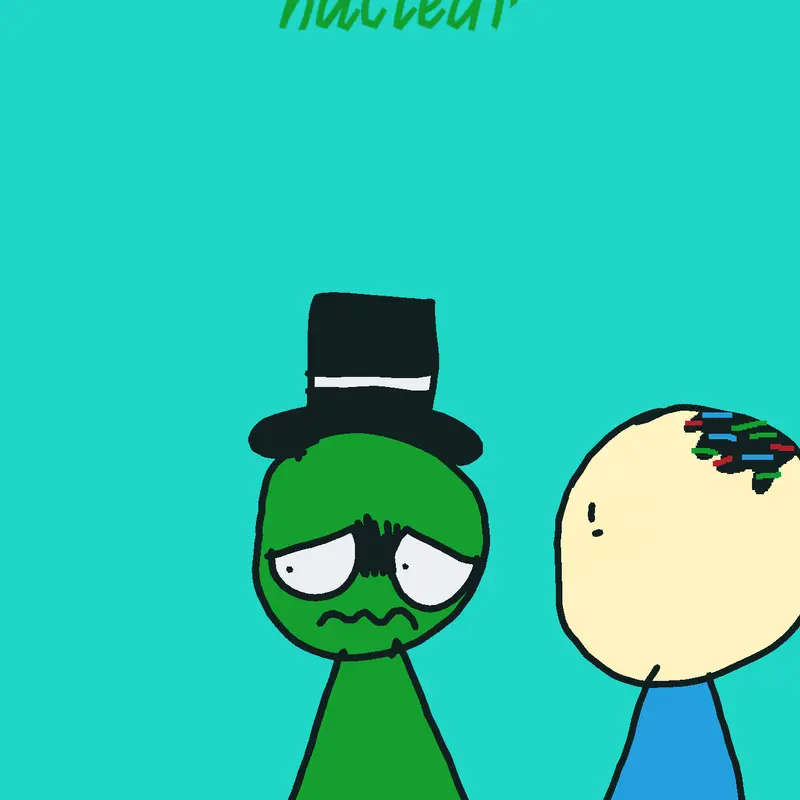 Game by @Sarco22