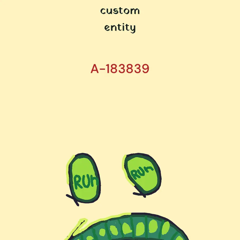 Game by @Miniar_Ball