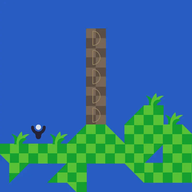 Game by @RedCastleBoi13