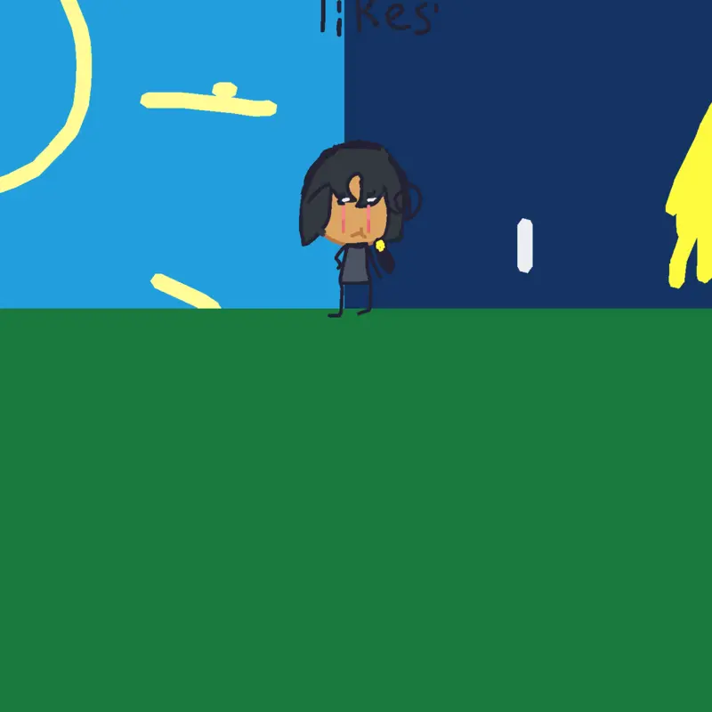 Game by @R_pre