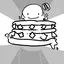 _CAKE_GAMEZ_ avatar