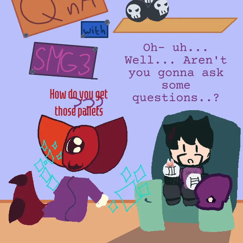 Game by @-f1shi-