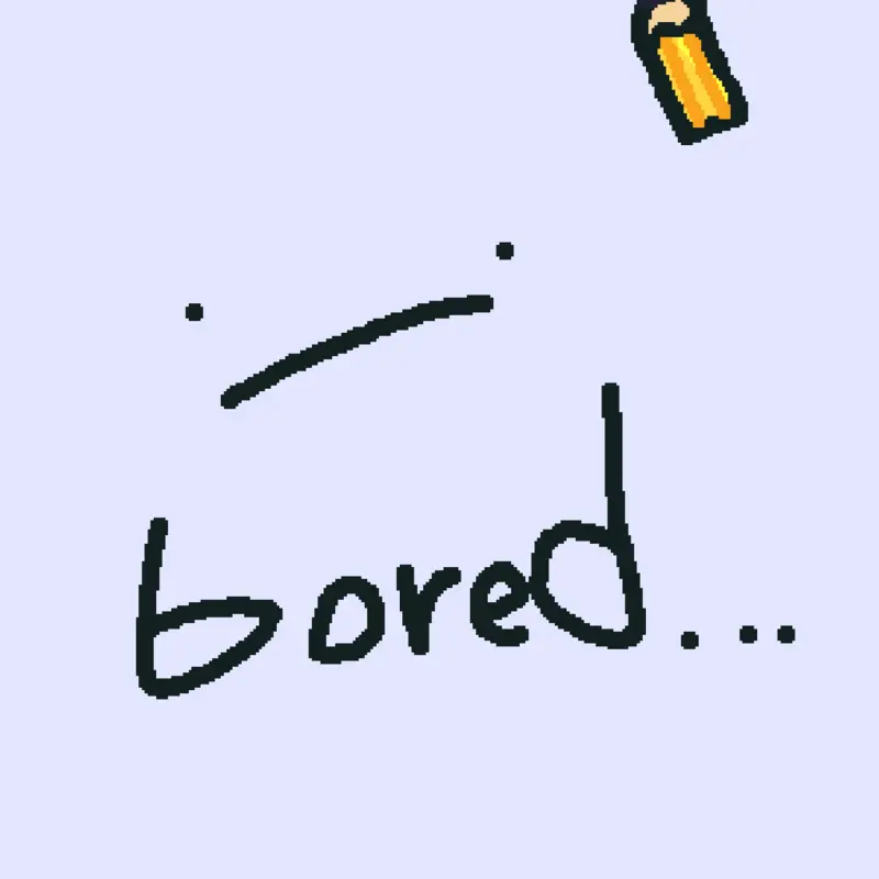 Game by @_tofu_