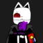 -Scapy_VN_Russia- avatar