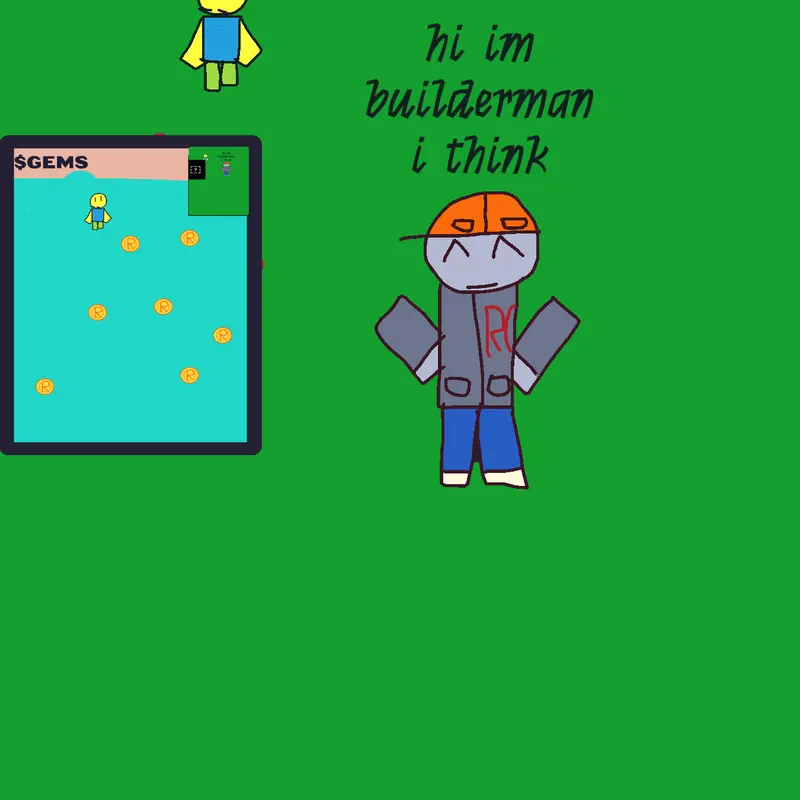 Game by @TJLIKESKASANETETO_877