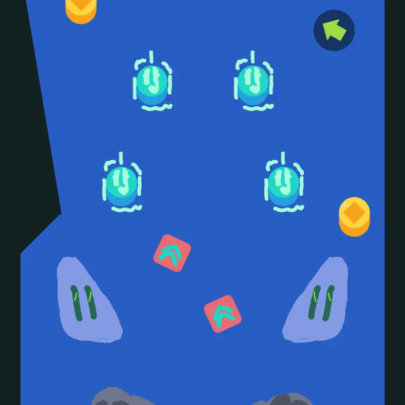 Game by @Drift72