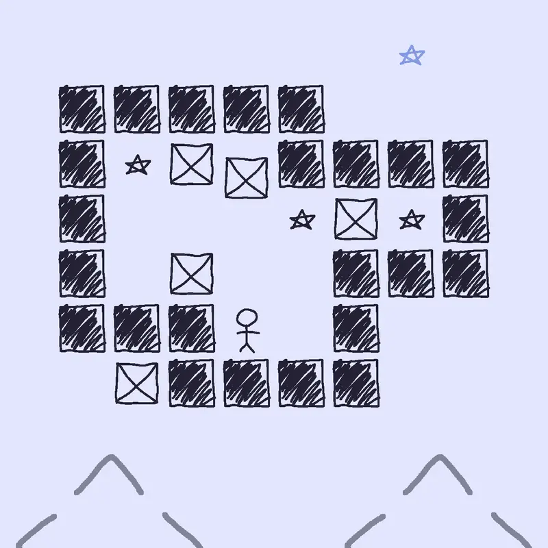 Game by @sone91950