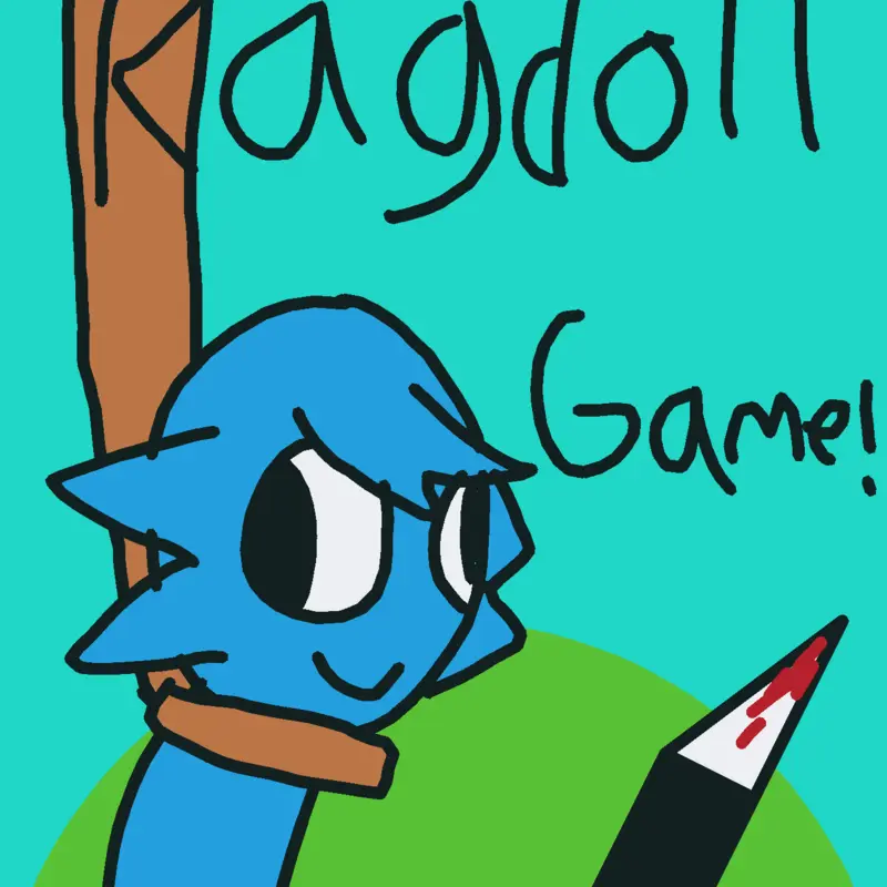 Game by @hoge