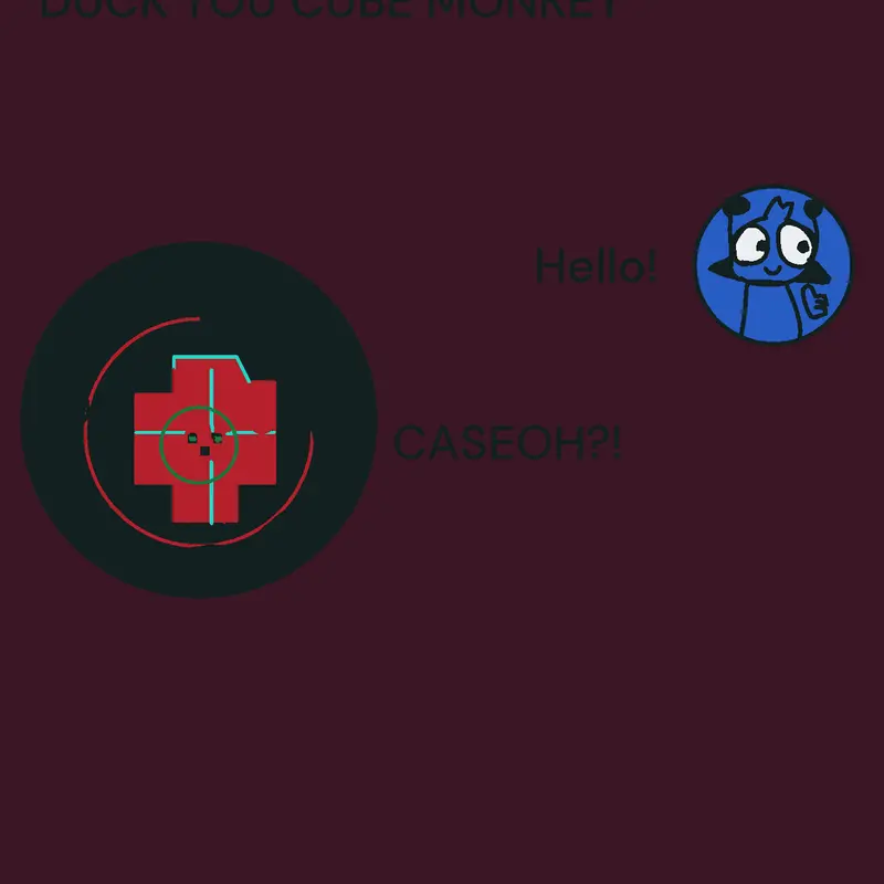 Game by @Juntheslayer
