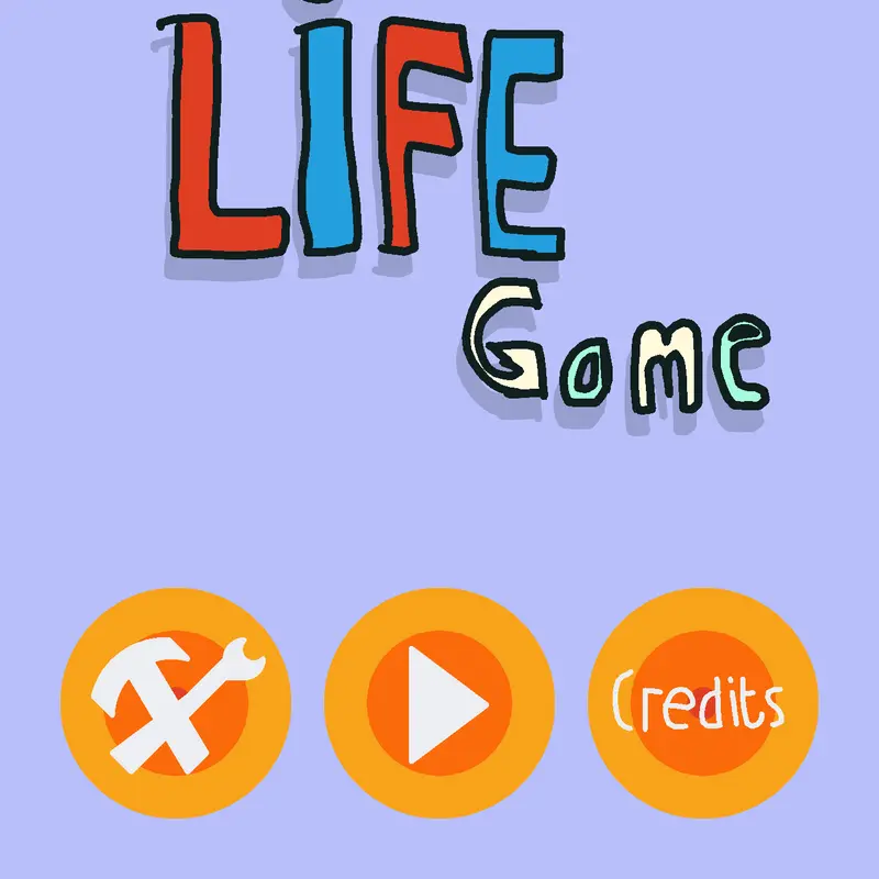 Game by @DaxCastle