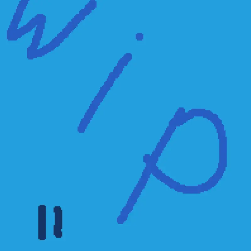 Game by @Animekid1010