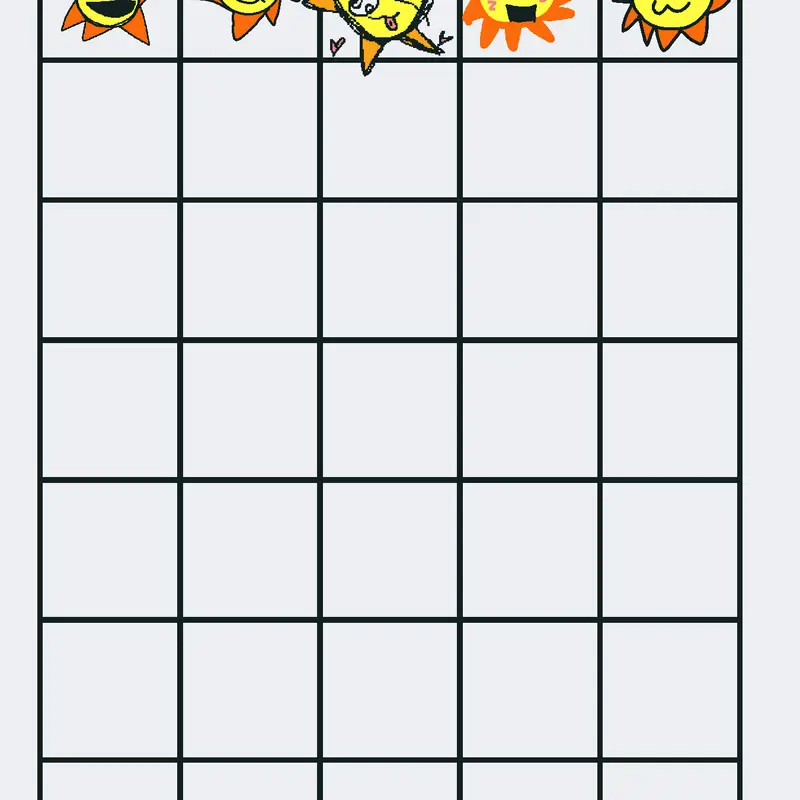 Game by @moonglaze11