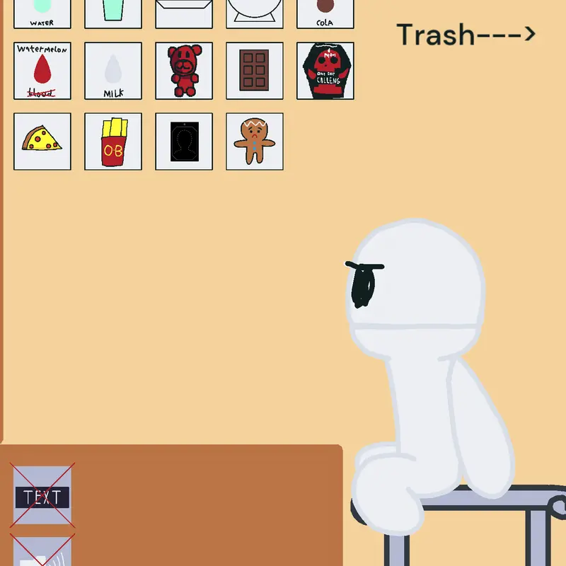 Game by @nugget_max-desing-pro