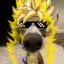 helloitsme1 avatar