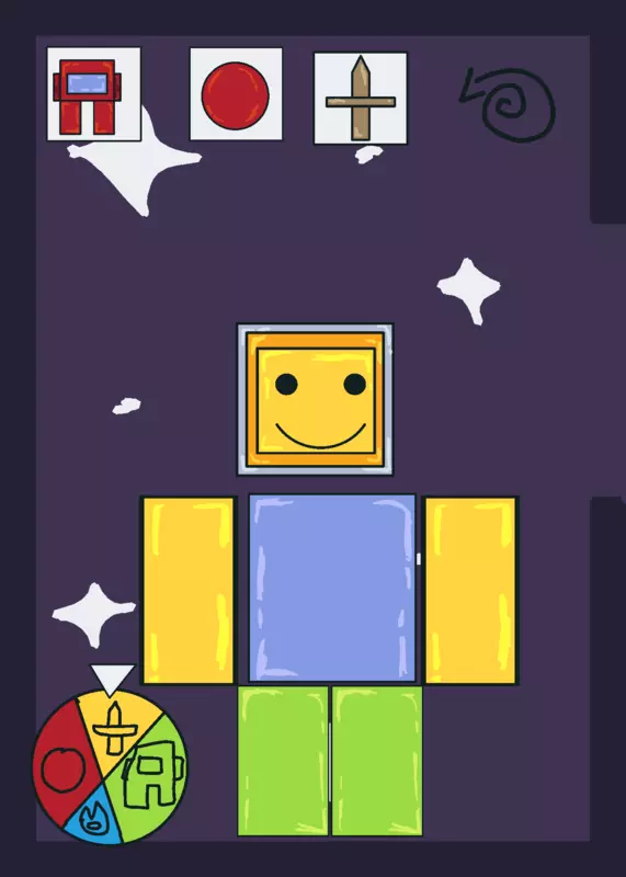 Game by @r4inb0w