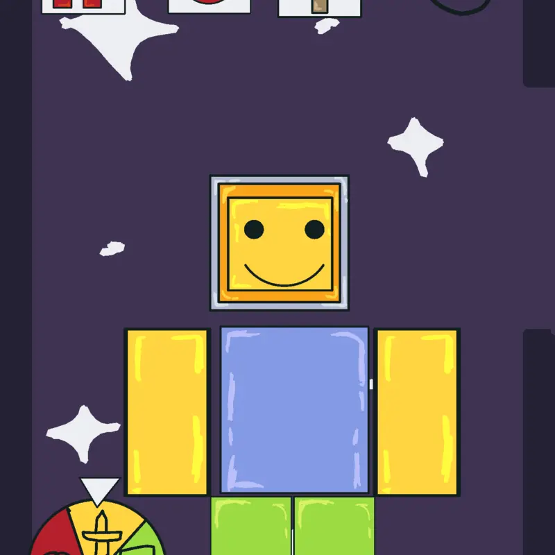 Game by @r4inb0w