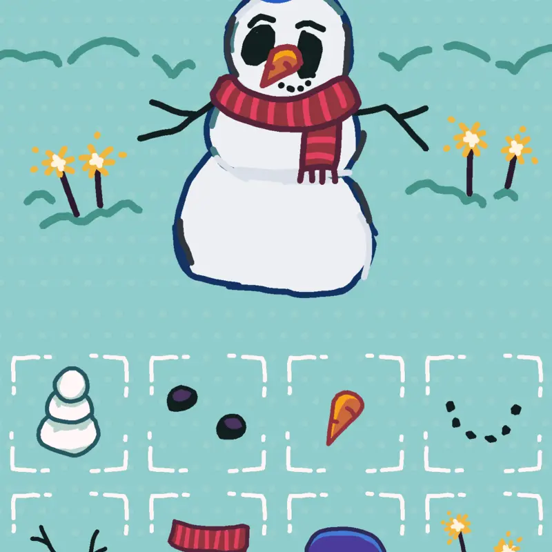 Game by @i-am-dead