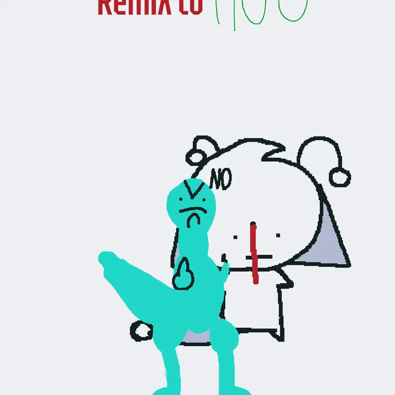 Game by @2746193brainrot