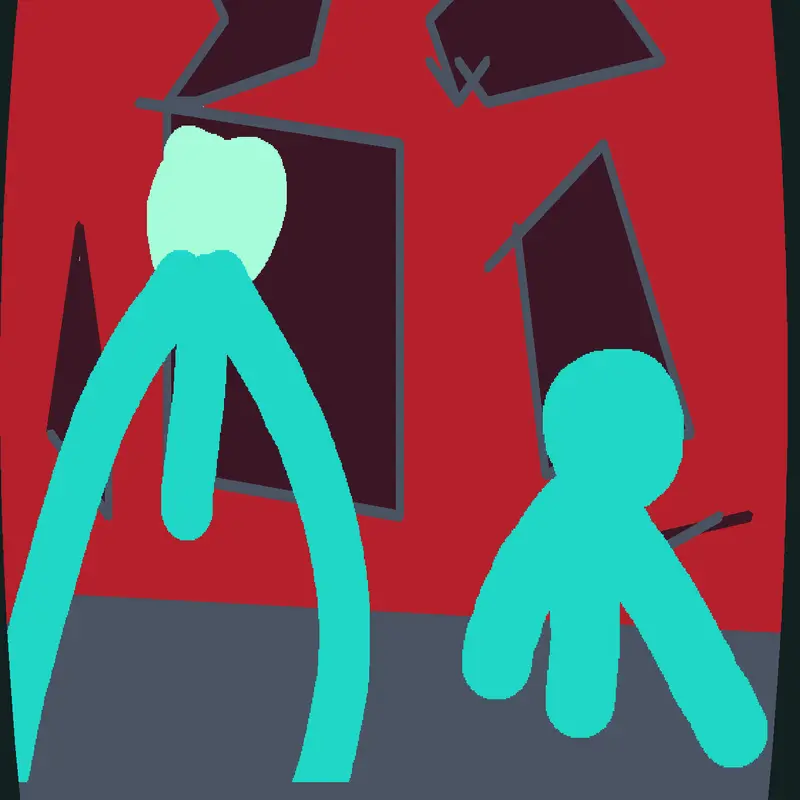 Game by @oeoedoy